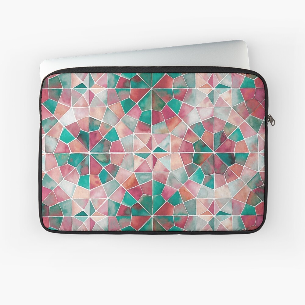 Item preview, Laptop Sleeve designed and sold by GinColorist.