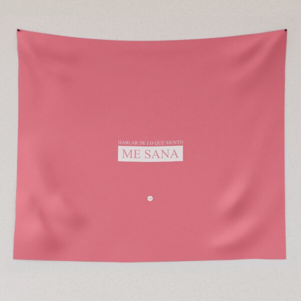 Item preview, XUS00454C designed and sold by XUSRedbubble.