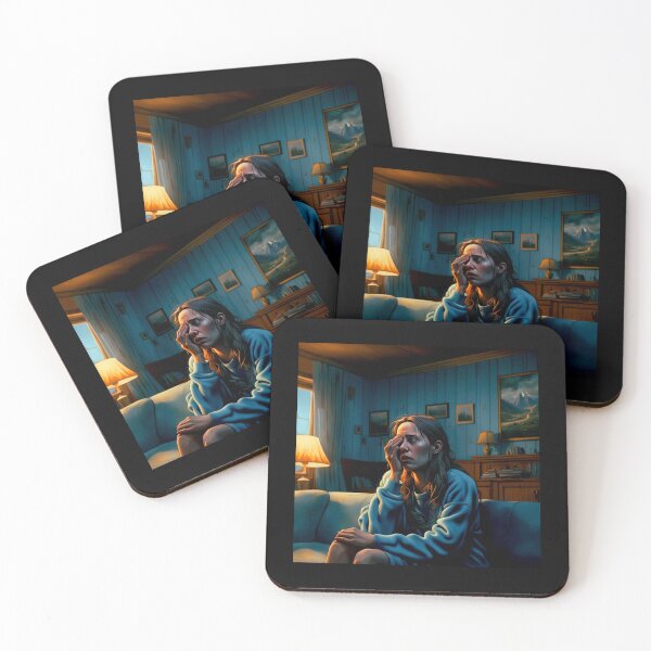 Item preview, Beautiful People v5 crying designed and sold by Helios Be. Lavsh.