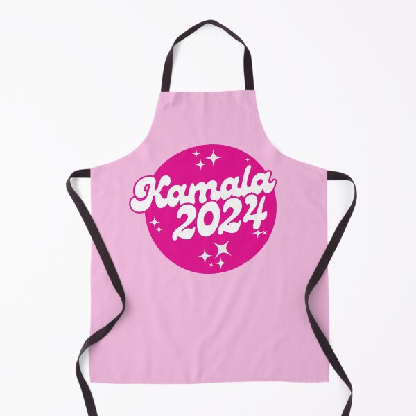 Item preview, Kamala Harris 2024 Sticker designed and sold by baranskini.