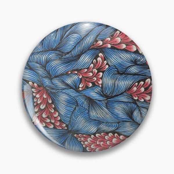 Item preview,  Petals designed and sold by ViBartstudio.