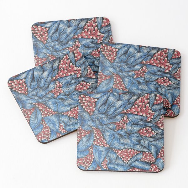 Item preview,  Petals designed and sold by ViBartstudio.