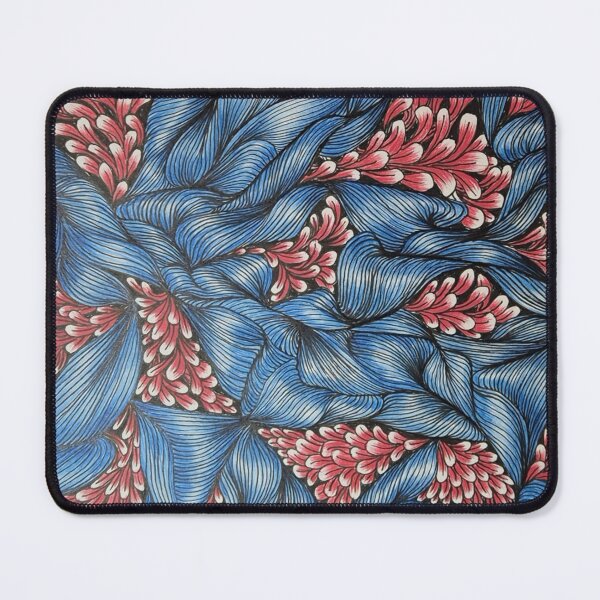 Item preview,  Petals designed and sold by ViBartstudio.