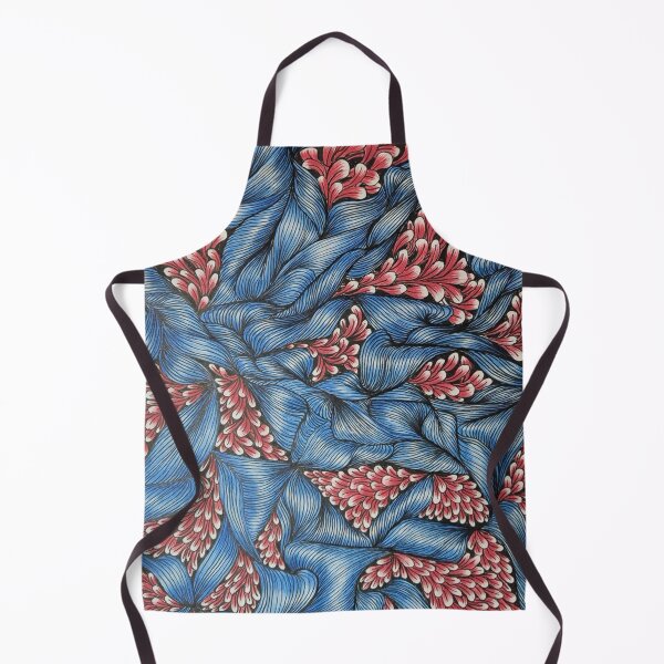 Item preview,  Petals designed and sold by ViBartstudio.