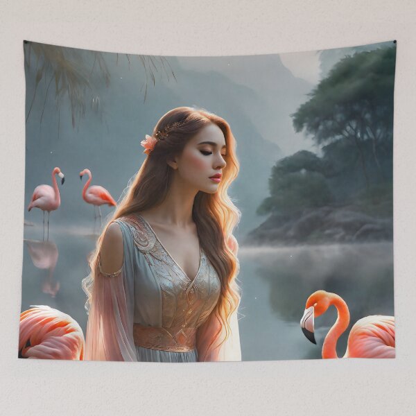 Item preview, Sweet memories of the future / Never forgotten moments yet to come 120 designed and sold by deep-sea-birds.