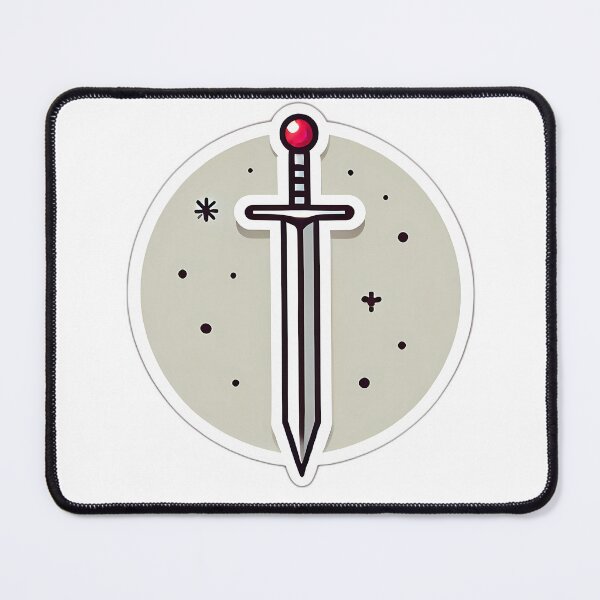 Item preview, Goldryn from the Throne of Glass designed and sold by simon5711.