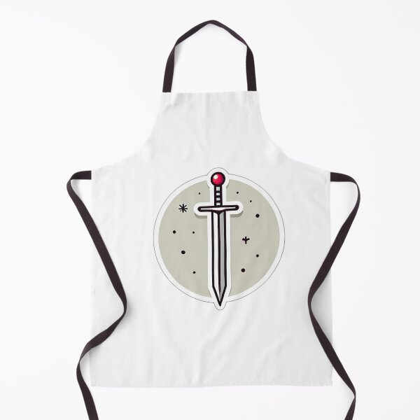 Item preview, Goldryn from the Throne of Glass designed and sold by simon5711.