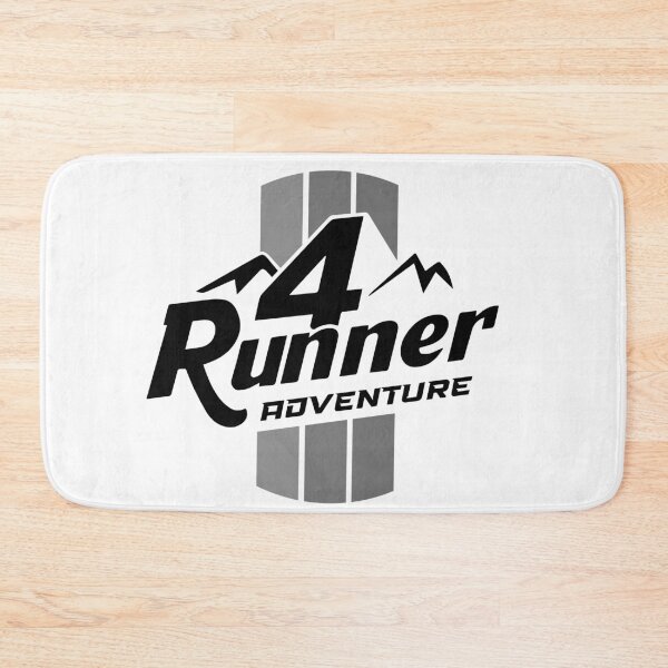 Item preview, 4Runner Generation designed and sold by Timegraf.