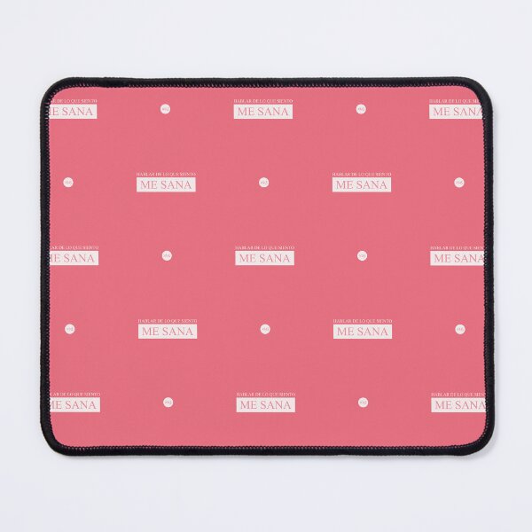 Item preview, XUS00454PC designed and sold by XUSRedbubble.