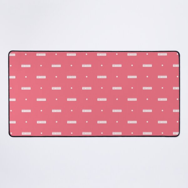 Item preview, XUS00454PC designed and sold by XUSRedbubble.