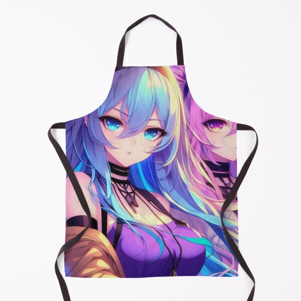 Item preview, Dual Harmony designed and sold by TheShadow30.