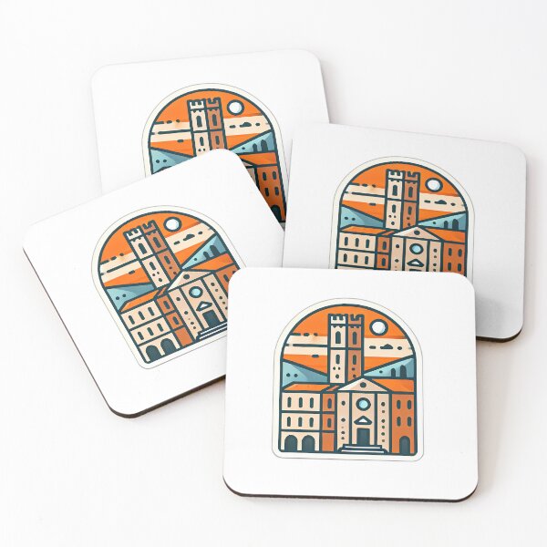 Item preview, Grosseto designed and sold by simon5711.