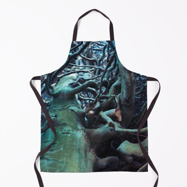 Item preview, matrix designed and sold by 5letters.