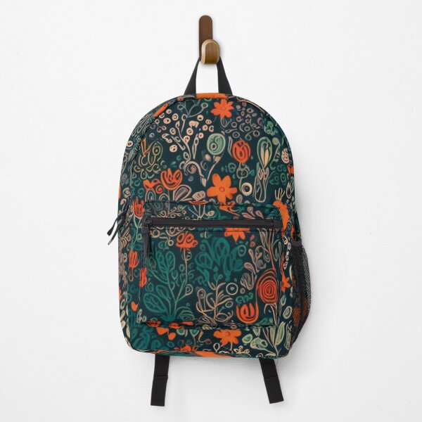 Item preview, Floral nature designed and sold by FelicoDesign.