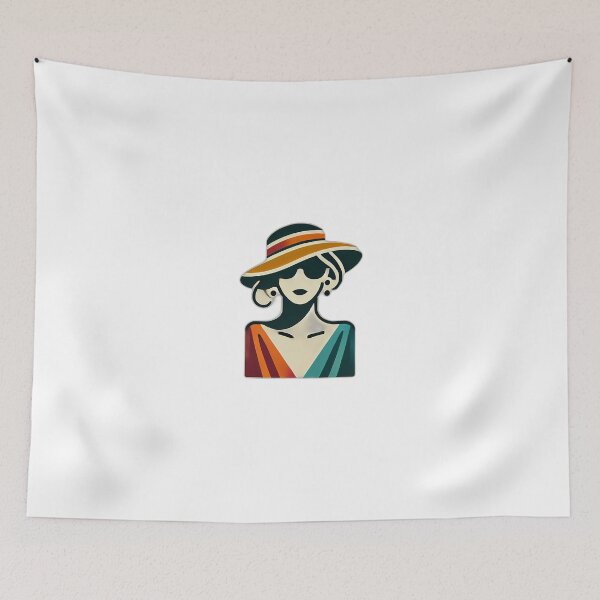 Item preview, Hilarie Burton designed and sold by simon5711.