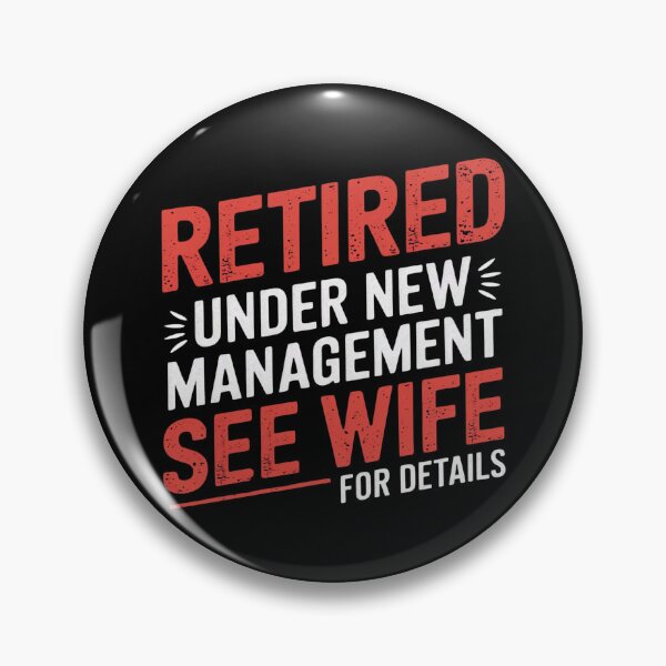 Item preview, Unique Retirement Design For Men Dad Retiree Retired People designed and sold by BLZART.
