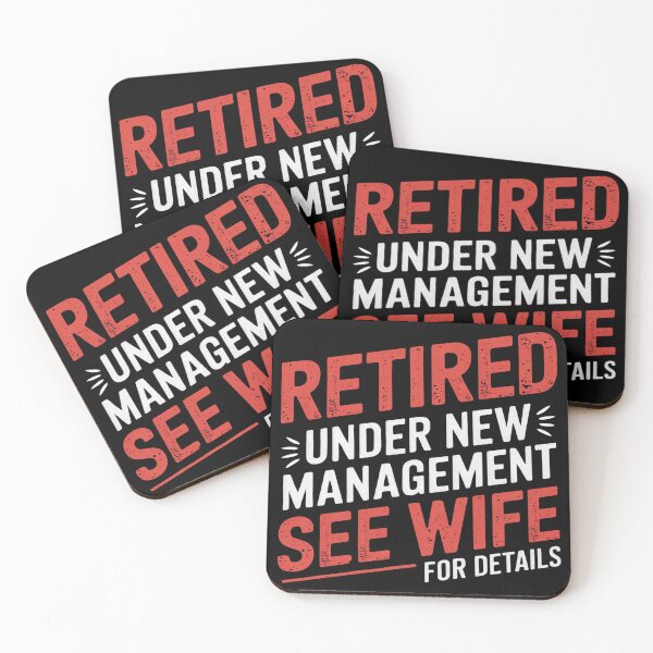Item preview, Unique Retirement Design For Men Dad Retiree Retired People designed and sold by BLZART.