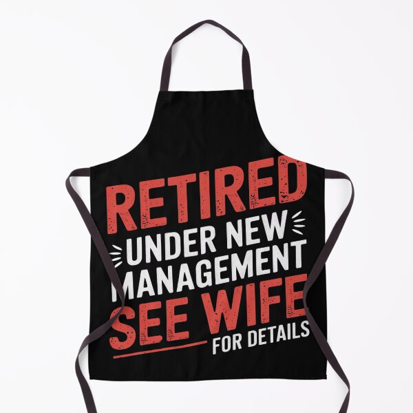 Item preview, Unique Retirement Design For Men Dad Retiree Retired People designed and sold by BLZART.