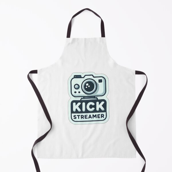 Item preview, Kick Streamers designed and sold by simon5711.