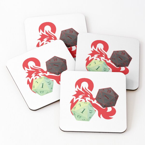 Item preview, Logo Low Iq Party White version designed and sold by Low_Iq_Party.