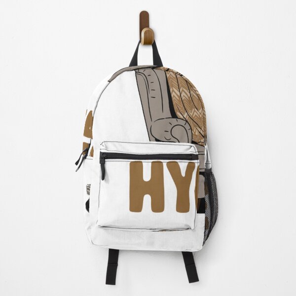 Item preview, Hygge Time designed and sold by SignumShop.