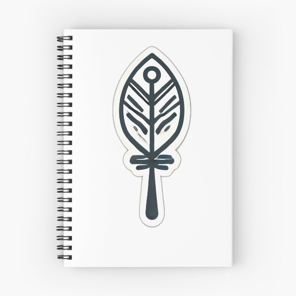 Item preview, Menominee Tribe designed and sold by simon5711.