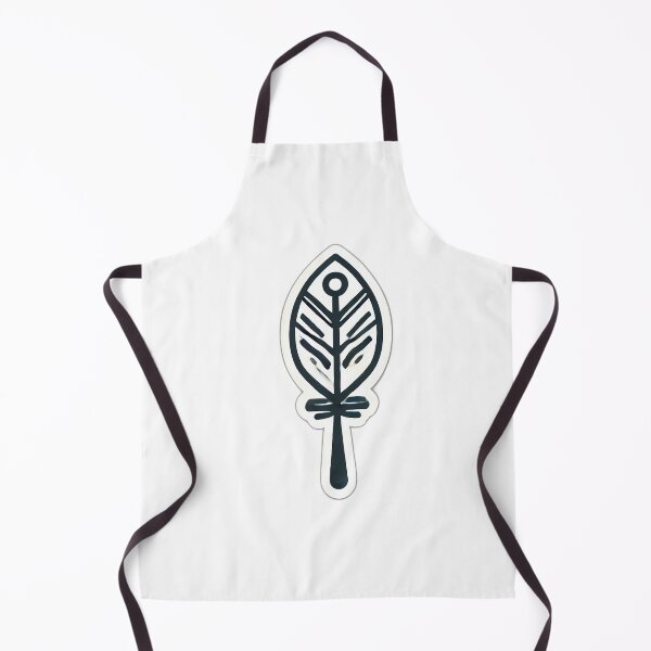 Item preview, Menominee Tribe designed and sold by simon5711.