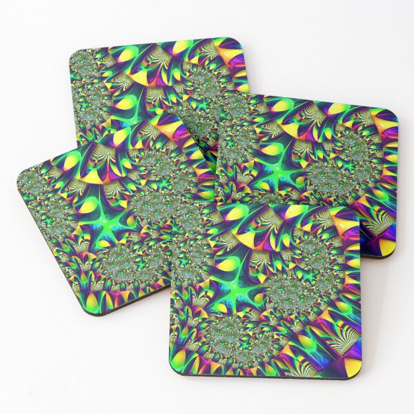 Item preview, Fractal art designed and sold by Marcu Ioachim.