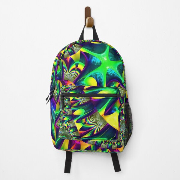 Item preview, Fractal art designed and sold by Marcu Ioachim.