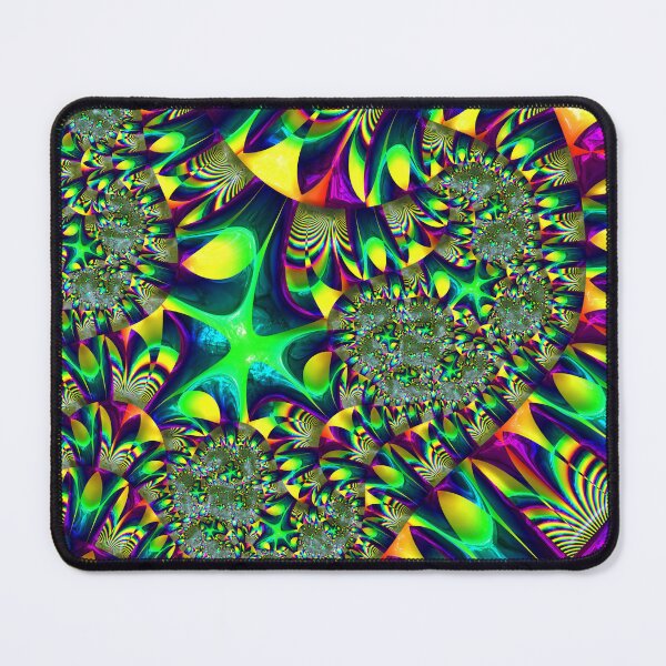 Item preview, Fractal art designed and sold by Marcu Ioachim.