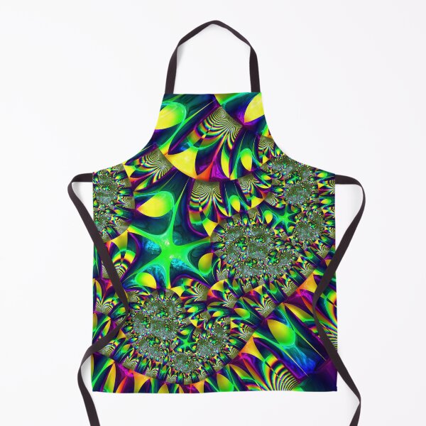 Item preview, Fractal art designed and sold by Marcu Ioachim.