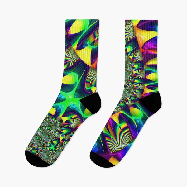Item preview, Fractal art designed and sold by Marcu Ioachim.