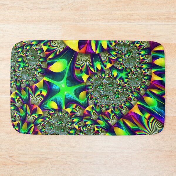 Item preview, Fractal art designed and sold by Marcu Ioachim.