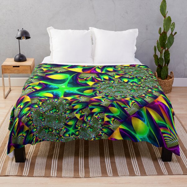 Item preview, Fractal art designed and sold by Marcu Ioachim.