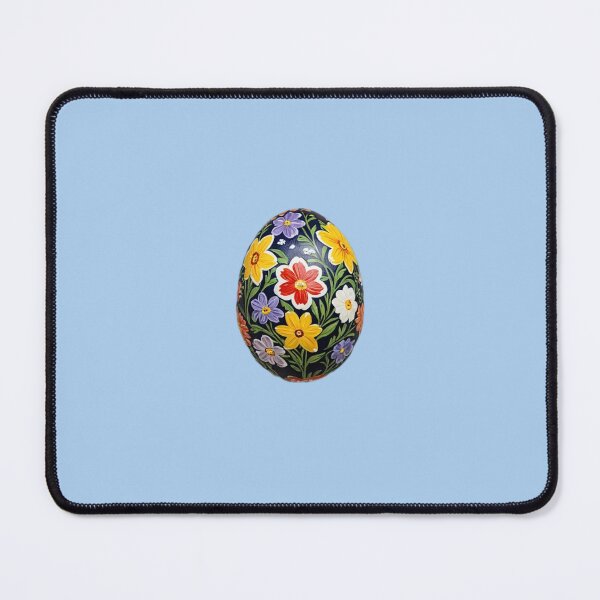 Item preview, Egg 006 designed and sold by Lisamariesumner.