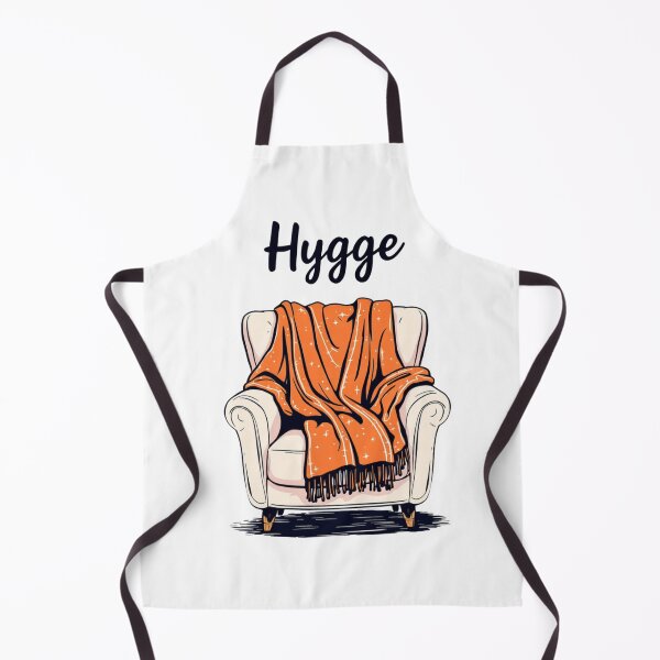 Item preview, Hygge Time designed and sold by SignumShop.