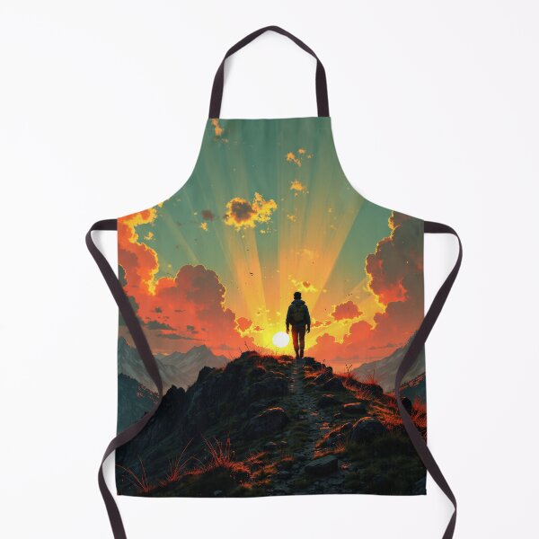 Item preview, man designed and sold by renatagirl.
