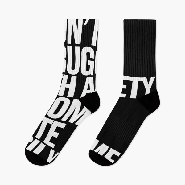 Item preview, Struggle with Anxiety designed and sold by tachyon273.