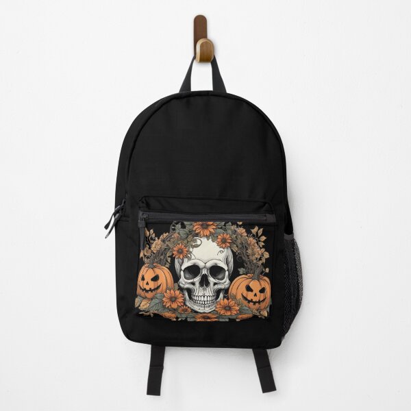Item preview, Halloween Graphics 1 designed and sold by WikaKowalczyk.