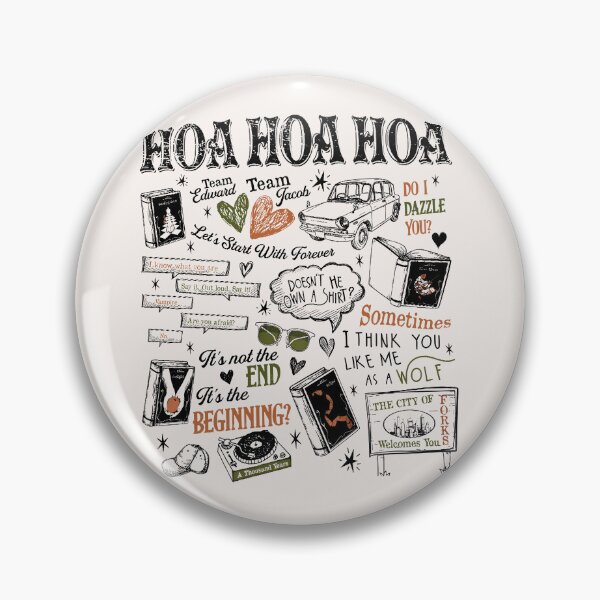 Item preview, Hoa Hoa Hoa Season designed and sold by Jone Cham.
