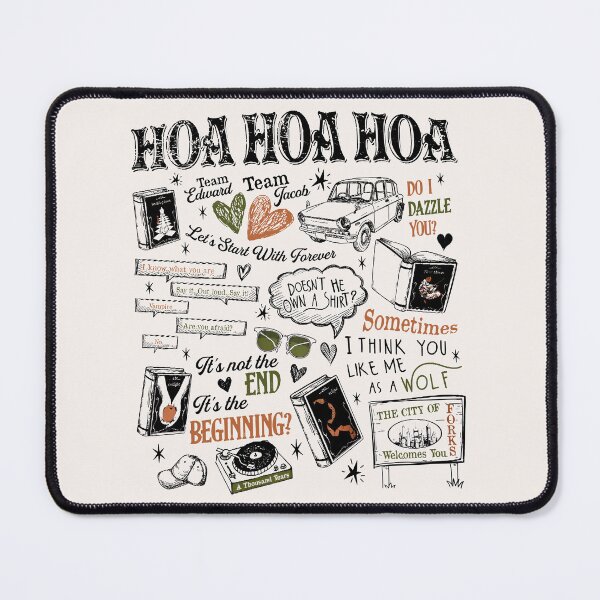 Item preview, Hoa Hoa Hoa Season designed and sold by Jone Cham.