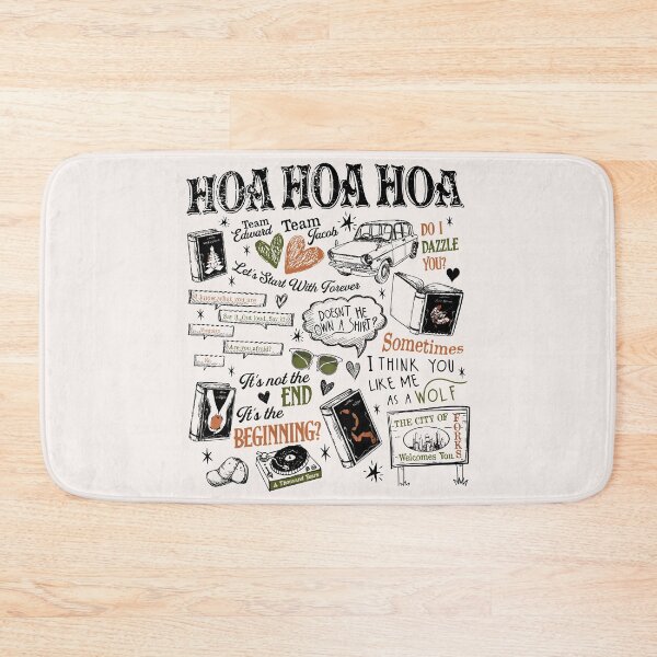 Item preview, Hoa Hoa Hoa Season designed and sold by Jone Cham.