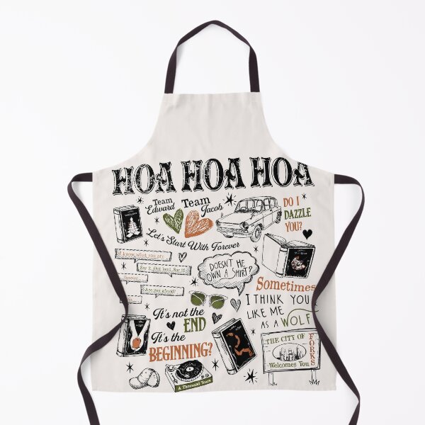 Item preview, Hoa Hoa Hoa Season designed and sold by Jone Cham.