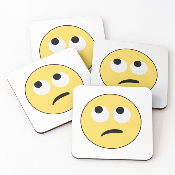 Item preview, Epic face meme pin sticker designed and sold by CyberPunk2088.