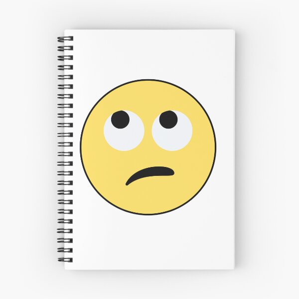 Item preview, Epic face meme pin sticker designed and sold by CyberPunk2088.