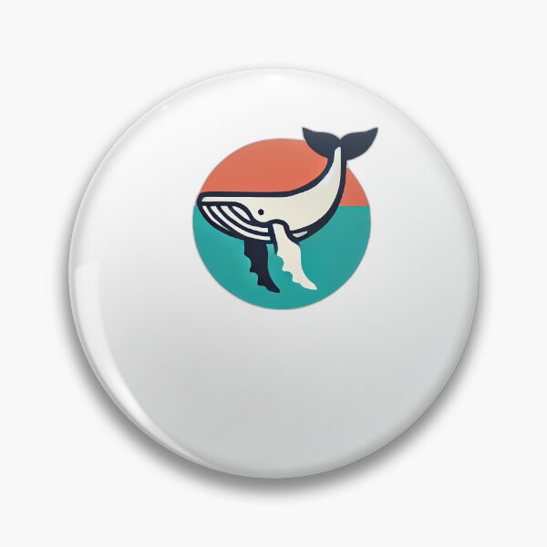 Item preview, Paul Watson designed and sold by simon5711.