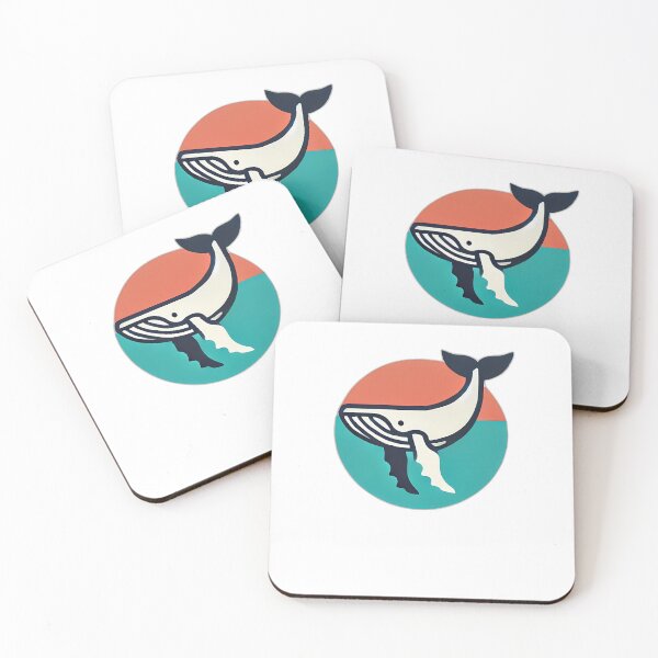Item preview, Paul Watson designed and sold by simon5711.