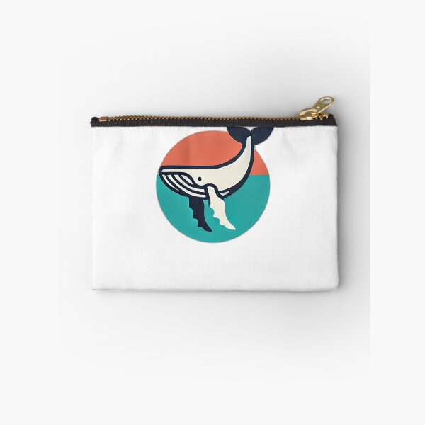 Item preview, Paul Watson designed and sold by simon5711.