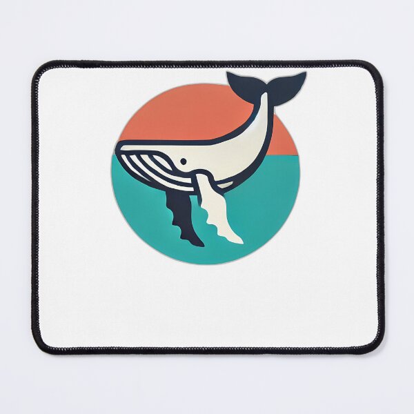 Item preview, Paul Watson designed and sold by simon5711.