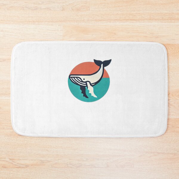 Item preview, Paul Watson designed and sold by simon5711.